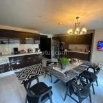 Luxury Residence in Vibrant Bakirkoy, Istanbul (Listing No: 7536)