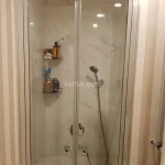 Современная квартира в престижном Сарыере, Стамбул №7539