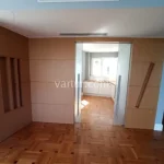 Стильная квартира с видом на море в Чиангире №7552