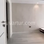 Современная квартира 3+1 в ярком Бейликдюзю, Стамбул №7562