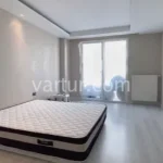 Современная квартира 3+1 в ярком Бейликдюзю, Стамбул №7562