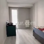 Современная квартира 3+1 в ярком Бейликдюзю, Стамбул №7562