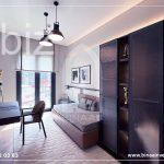 Kâğıthane’de Geniş Daire Fırsatı, İstanbul (İlan No: 7563)