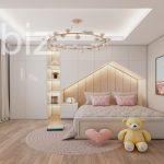 Canlı Esenyurt’ta 1+1 Daire (İlan No: 7565)