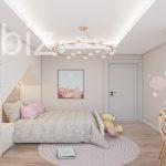 Canlı Esenyurt’ta 1+1 Daire (İlan No: 7565)