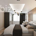 Canlı Esenyurt’ta 1+1 Daire (İlan No: 7565)