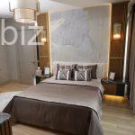 Beylikdüzü’nde Marinanın Yanında Geniş Daire (İlan No: 7570)