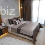 Beylikdüzü’nde Marinanın Yanında Geniş Daire (İlan No: 7570)