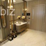 Beylikdüzü’nde Marinanın Yanında Geniş Daire (İlan No: 7570)