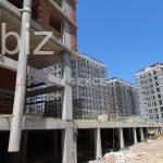 Beylikdüzü’nde Marinanın Yanında Geniş Daire (İlan No: 7570)