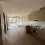 Современная квартира 1+1 в престижном Сарыере №7571