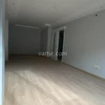 Современная дуплексная квартира в сердце Üsküdar №7572