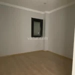 Современная дуплексная квартира в сердце Üsküdar №7572