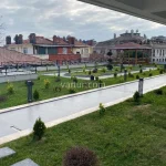 Современная дуплексная квартира в сердце Üsküdar №7572