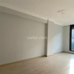 Современная дуплексная квартира в сердце Üsküdar №7572