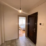 Stylish 2+1 Apartment in the Heart of Sisli (Listing No: 7573)