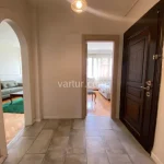 Stylish 2+1 Apartment in the Heart of Sisli (Listing No: 7573)
