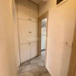Stylish 2+1 Apartment in the Heart of Sisli (Listing No: 7573)