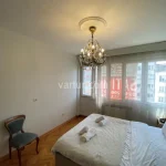 Stylish 2+1 Apartment in the Heart of Sisli (Listing No: 7573)