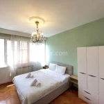 Stylish 2+1 Apartment in the Heart of Sisli (Listing No: 7573)