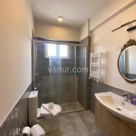 Stylish 2+1 Apartment in the Heart of Sisli (Listing No: 7573)