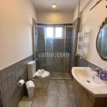 Stylish 2+1 Apartment in the Heart of Sisli (Listing No: 7573)