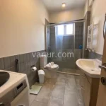 Stylish 2+1 Apartment in the Heart of Sisli (Listing No: 7573)