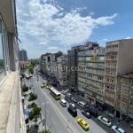 Stylish 2+1 Apartment in the Heart of Sisli (Listing No: 7573)