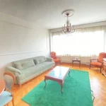 Stylish 2+1 Apartment in the Heart of Sisli (Listing No: 7573)