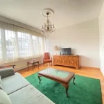 Stylish 2+1 Apartment in the Heart of Sisli (Listing No: 7573)