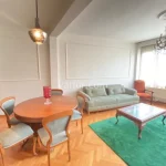 Stylish 2+1 Apartment in the Heart of Sisli (Listing No: 7573)