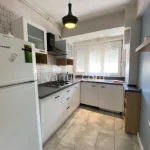 Stylish 2+1 Apartment in the Heart of Sisli (Listing No: 7573)