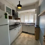 Stylish 2+1 Apartment in the Heart of Sisli (Listing No: 7573)