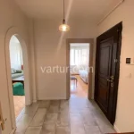 Stylish 2+1 Apartment in the Heart of Sisli (Listing No: 7573)