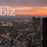 Spacious Sea View Apartment in Istanbul (Listing No: 7575)
