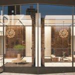 Spacious Sea View Apartment in Istanbul (Listing No: 7575)