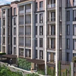 Tranquil Living in Göktürk, Istanbul (Listing No: 7577)