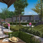 Tranquil Living in Göktürk, Istanbul (Listing No: 7577)