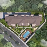 Tranquil Living in Göktürk, Istanbul (Listing No: 7577)