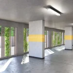Tranquil Living in Göktürk, Istanbul (Listing No: 7577)