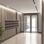 Tranquil Living in Göktürk, Istanbul (Listing No: 7577)