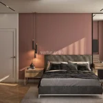 Tranquil Living in Göktürk, Istanbul (Listing No: 7577)