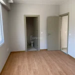 Modern Daire, Dinamik Başakşehir’de (İlan No: 7579)