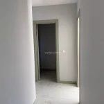 Modern Daire, Dinamik Başakşehir’de (İlan No: 7579)