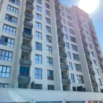 Modern Daire, Dinamik Başakşehir’de (İlan No: 7579)