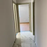 Modern Daire, Dinamik Başakşehir’de (İlan No: 7579)