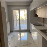 Modern Daire, Dinamik Başakşehir’de (İlan No: 7579)