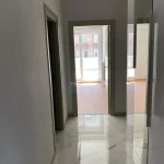 Modern Daire, Dinamik Başakşehir’de (İlan No: 7579)
