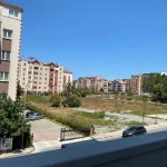 Modern Daire, Dinamik Başakşehir’de (İlan No: 7579)