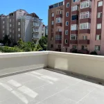 Modern Daire, Dinamik Başakşehir’de (İlan No: 7579)